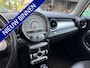MINI Clubman 1.6 Cooper Chili