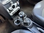 MINI Clubman 1.6 Cooper Chili Airco