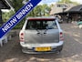 MINI Clubman 1.6 Cooper Chili