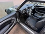 MINI Clubman 1.6 Cooper Chili Airco