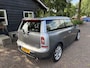 MINI Clubman 1.6 Cooper Chili Airco