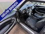 MINI Clubman 1.6 Cooper Chili