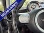 MINI Clubman 1.6 Cooper Chili