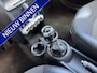 MINI Clubman 1.6 Cooper Chili