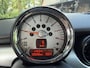 MINI Clubman 1.6 Cooper Chili Airco