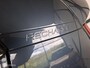 Volvo XC40 1.5 T4 Recharge Inscription | PANO | H&K | STOELVERW. - RIJKLAARPRIJS