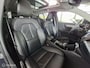 Volvo XC40 1.5 T4 Recharge Inscription | PANO | H&K | STOELVERW. - RIJKLAARPRIJS