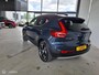 Volvo XC40 1.5 T4 Recharge Inscription | PANO | H&K | STOELVERW. - RIJKLAARPRIJS