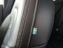 Volvo XC40 1.5 T4 Recharge Inscription | PANO | H&K | STOELVERW. - RIJKLAARPRIJS