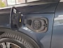 Volvo XC40 1.5 T4 Recharge Inscription | PANO | H&K | STOELVERW. - RIJKLAARPRIJS