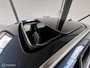 Volvo XC40 1.5 T4 Recharge Inscription | PANO | H&K | STOELVERW. - RIJKLAARPRIJS
