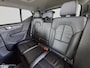 Volvo XC40 1.5 T4 Recharge Inscription | PANO | H&K | STOELVERW. - RIJKLAARPRIJS
