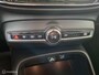 Volvo XC40 1.5 T4 Recharge Inscription | PANO | H&K | STOELVERW. - RIJKLAARPRIJS