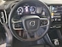 Volvo XC40 1.5 T4 Recharge Inscription | PANO | H&K | STOELVERW. - RIJKLAARPRIJS