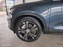 Volvo XC40 1.5 T4 Recharge Inscription | PANO | H&K | STOELVERW. - RIJKLAARPRIJS