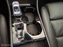 Volvo XC40 1.5 T4 Recharge Inscription | PANO | H&K | STOELVERW. - RIJKLAARPRIJS