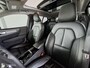 Volvo XC40 1.5 T4 Recharge Inscription | PANO | H&K | STOELVERW. - RIJKLAARPRIJS