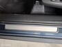 Volvo XC40 1.5 T4 Recharge Inscription | PANO | H&K | STOELVERW. - RIJKLAARPRIJS