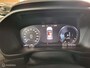 Volvo XC40 1.5 T4 Recharge Inscription | PANO | H&K | STOELVERW. - RIJKLAARPRIJS