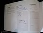 Volvo XC40 1.5 T4 Recharge Inscription | PANO | H/K audio | STOELVERW. - RIJKLAARPRIJS