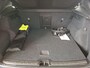 Volvo XC40 1.5 T4 Recharge Inscription | PANO | H&K | STOELVERW. - RIJKLAARPRIJS