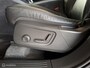 Volvo XC40 1.5 T4 Recharge Inscription | PANO | H&K | STOELVERW. - RIJKLAARPRIJS