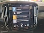Volvo XC40 1.5 T4 Recharge Inscription | PANO | H&K | STOELVERW. - RIJKLAARPRIJS