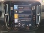 Volvo XC40 1.5 T4 Recharge Inscription | PANO | H&K | STOELVERW. - RIJKLAARPRIJS