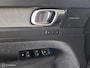 Volvo XC40 1.5 T4 Recharge Inscription | PANO | H&K | STOELVERW. - RIJKLAARPRIJS