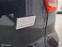 Volvo XC40 1.5 T4 Recharge Inscription | PANO | H&K | STOELVERW. - RIJKLAARPRIJS