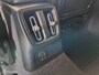 Volvo XC40 1.5 T4 Recharge Inscription | PANO | H&K | STOELVERW. - RIJKLAARPRIJS