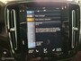 Volvo XC40 1.5 T4 Recharge Inscription | PANO | H/K audio | STOELVERW. - RIJKLAARPRIJS