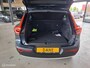 Volvo XC40 1.5 T4 Recharge Inscription | PANO | H&K | STOELVERW. - RIJKLAARPRIJS
