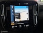 Volvo XC40 1.5 T4 Recharge Inscription | PANO | H&K | STOELVERW. - RIJKLAARPRIJS