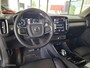 Volvo XC40 1.5 T4 Recharge Inscription | PANO | H&K | STOELVERW. - RIJKLAARPRIJS