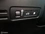 Volvo XC40 1.5 T4 Recharge Inscription | PANO | H&K | STOELVERW. - RIJKLAARPRIJS