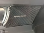 Volvo XC40 1.5 T4 Recharge Inscription | PANO | H&K | STOELVERW. - RIJKLAARPRIJS