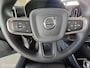 Volvo XC40 1.5 T4 Recharge Inscription | PANO | H&K | STOELVERW. - RIJKLAARPRIJS