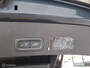 Volvo XC40 1.5 T4 Recharge Inscription | PANO | H&K | STOELVERW. - RIJKLAARPRIJS