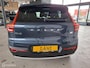 Volvo XC40 1.5 T4 Recharge Inscription | PANO | H&K | STOELVERW. - RIJKLAARPRIJS