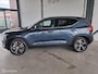 Volvo XC40 1.5 T4 Recharge Inscription | PANO | H&K | STOELVERW. - RIJKLAARPRIJS