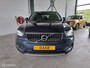 Volvo XC40 1.5 T4 Recharge Inscription | PANO | H&K | STOELVERW. - RIJKLAARPRIJS