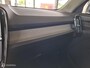 Volvo XC40 1.5 T4 Recharge Inscription | PANO | H&K | STOELVERW. - RIJKLAARPRIJS