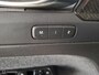 Volvo XC40 1.5 T4 Recharge Inscription | PANO | H&K | STOELVERW. - RIJKLAARPRIJS