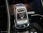Volvo XC40 1.5 T4 Recharge Inscription | PANO | H&K | STOELVERW. - RIJKLAARPRIJS