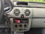 Renault Kangoo 1.2 16V Authentique