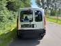 Renault Kangoo 1.2 16V Authentique