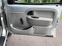Renault Kangoo 1.2 16V Authentique