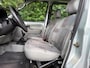 Renault Kangoo 1.2 16V Authentique