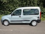 Renault Kangoo 1.2 16V Authentique